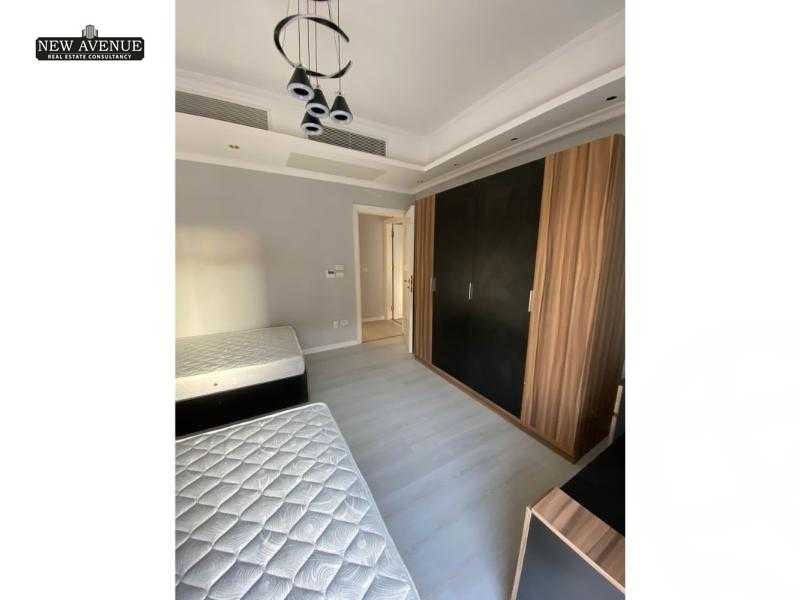 https://aqarmap.com.eg/en/listing/5516223-for-sale-cairo-new-cairo-compounds-hyde-park-centre-ville-hyde-park