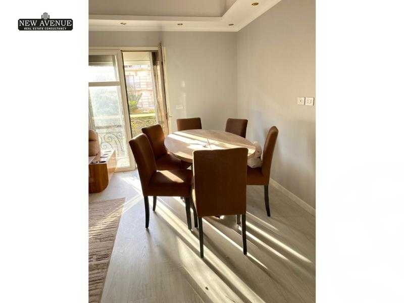 https://aqarmap.com.eg/en/listing/5516223-for-sale-cairo-new-cairo-compounds-hyde-park-centre-ville-hyde-park