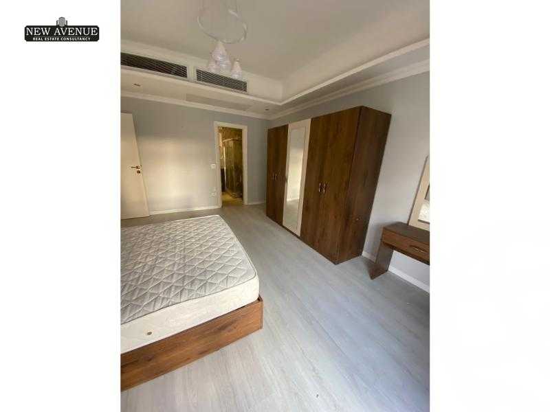 https://aqarmap.com.eg/en/listing/5516223-for-sale-cairo-new-cairo-compounds-hyde-park-centre-ville-hyde-park