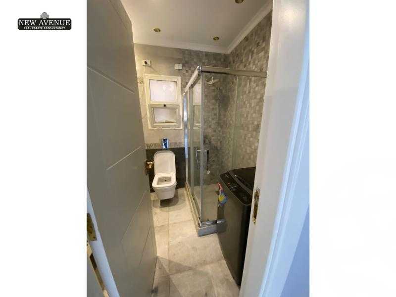 https://aqarmap.com.eg/en/listing/5516223-for-sale-cairo-new-cairo-compounds-hyde-park-centre-ville-hyde-park