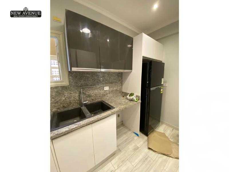 https://aqarmap.com.eg/en/listing/5516223-for-sale-cairo-new-cairo-compounds-hyde-park-centre-ville-hyde-park