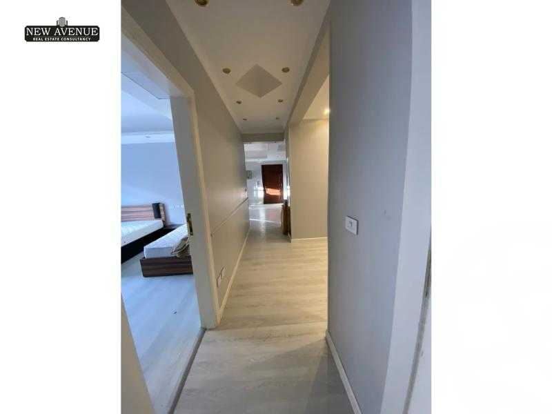https://aqarmap.com.eg/en/listing/5516223-for-sale-cairo-new-cairo-compounds-hyde-park-centre-ville-hyde-park