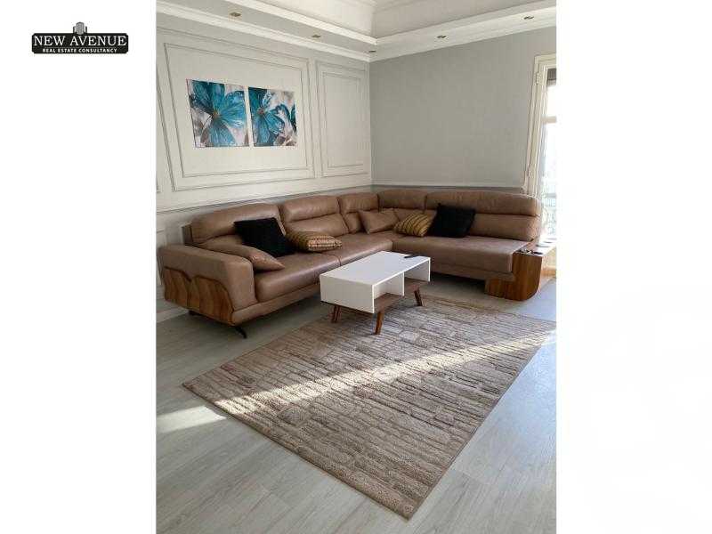 https://aqarmap.com.eg/en/listing/5516223-for-sale-cairo-new-cairo-compounds-hyde-park-centre-ville-hyde-park
