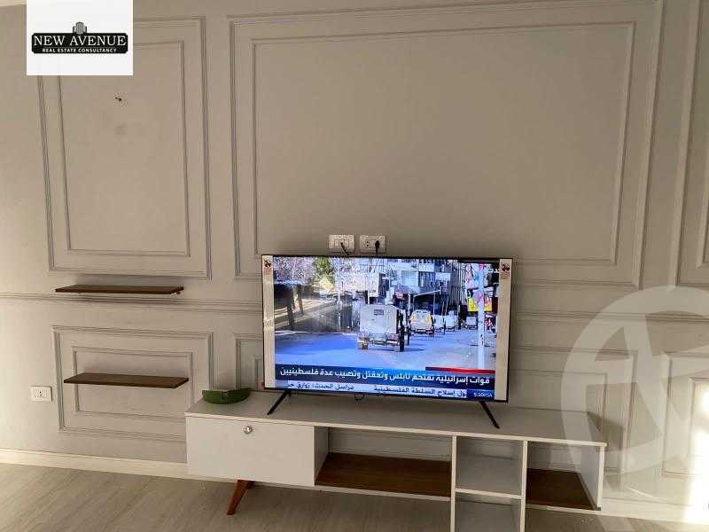 https://aqarmap.com.eg/en/listing/5516223-for-sale-cairo-new-cairo-compounds-hyde-park-centre-ville-hyde-park