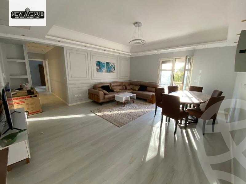 https://aqarmap.com.eg/en/listing/5516223-for-sale-cairo-new-cairo-compounds-hyde-park-centre-ville-hyde-park