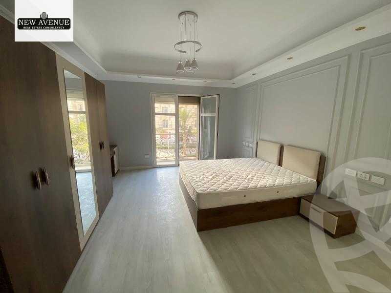 https://aqarmap.com.eg/en/listing/5516223-for-sale-cairo-new-cairo-compounds-hyde-park-centre-ville-hyde-park