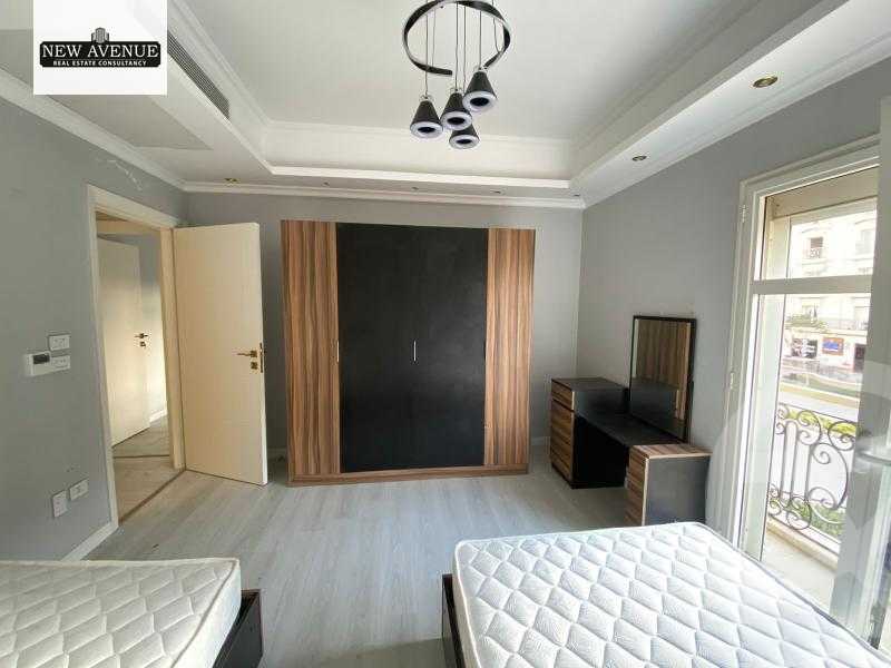 https://aqarmap.com.eg/en/listing/5516223-for-sale-cairo-new-cairo-compounds-hyde-park-centre-ville-hyde-park