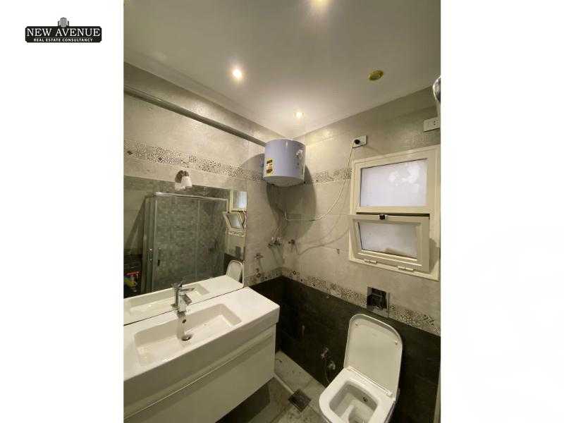 https://aqarmap.com.eg/en/listing/5516223-for-sale-cairo-new-cairo-compounds-hyde-park-centre-ville-hyde-park