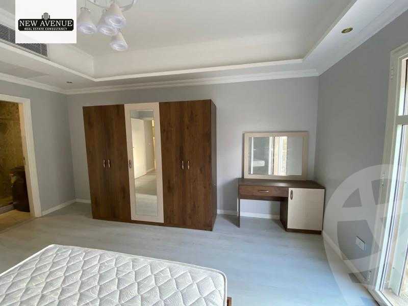 https://aqarmap.com.eg/en/listing/5516223-for-sale-cairo-new-cairo-compounds-hyde-park-centre-ville-hyde-park