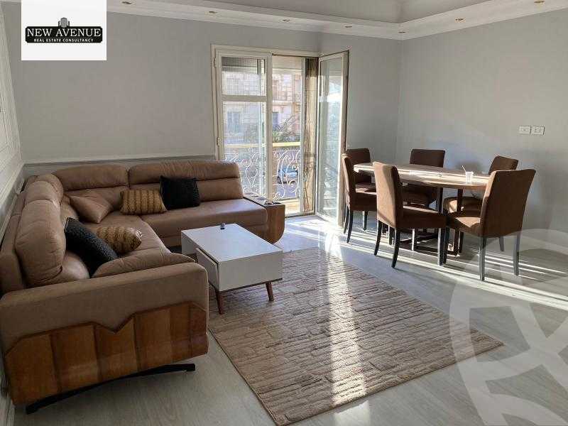 https://aqarmap.com.eg/en/listing/5516223-for-sale-cairo-new-cairo-compounds-hyde-park-centre-ville-hyde-park