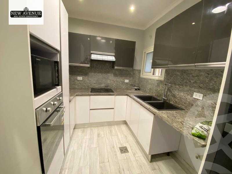 https://aqarmap.com.eg/en/listing/5516223-for-sale-cairo-new-cairo-compounds-hyde-park-centre-ville-hyde-park