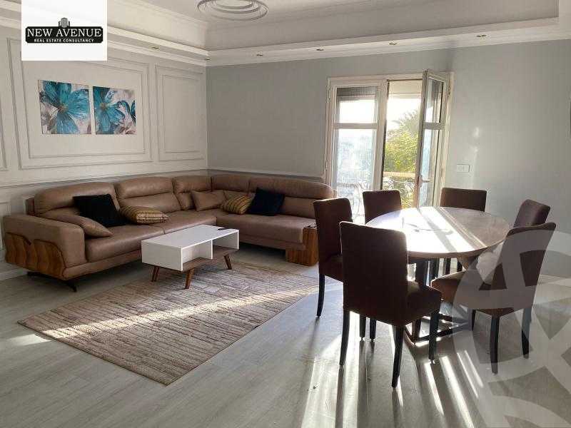 https://aqarmap.com.eg/en/listing/5516223-for-sale-cairo-new-cairo-compounds-hyde-park-centre-ville-hyde-park