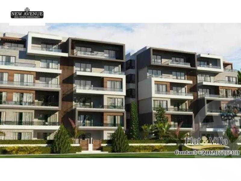 https://aqarmap.com.eg/en/listing/5517485-for-sale-cairo-new-cairo-compounds-cleo-water-residence-palm-hills
