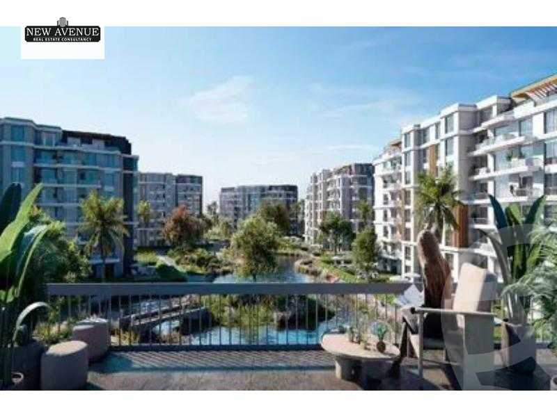 https://aqarmap.com.eg/en/listing/5517485-for-sale-cairo-new-cairo-compounds-cleo-water-residence-palm-hills