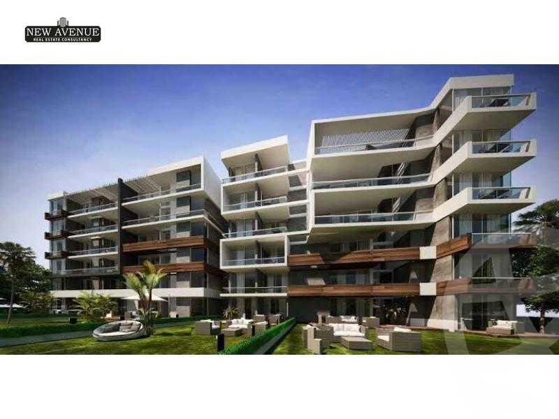 https://aqarmap.com.eg/en/listing/5517485-for-sale-cairo-new-cairo-compounds-cleo-water-residence-palm-hills