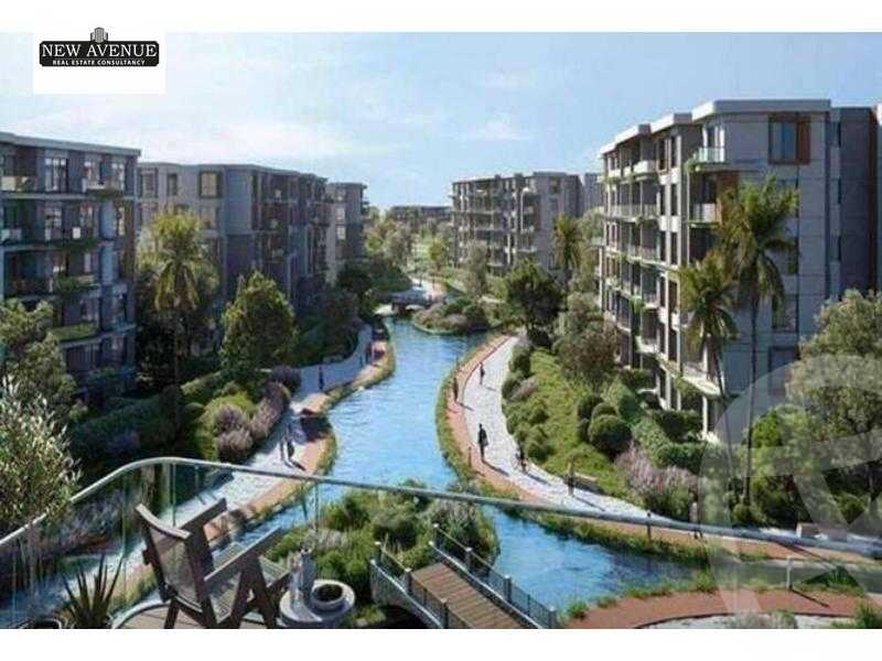 https://aqarmap.com.eg/en/listing/5517485-for-sale-cairo-new-cairo-compounds-cleo-water-residence-palm-hills