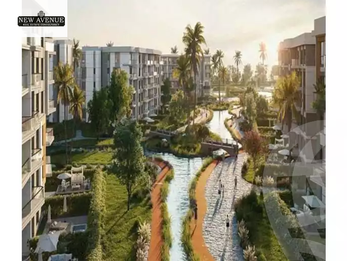 https://aqarmap.com.eg/en/listing/5517485-for-sale-cairo-new-cairo-compounds-cleo-water-residence-palm-hills