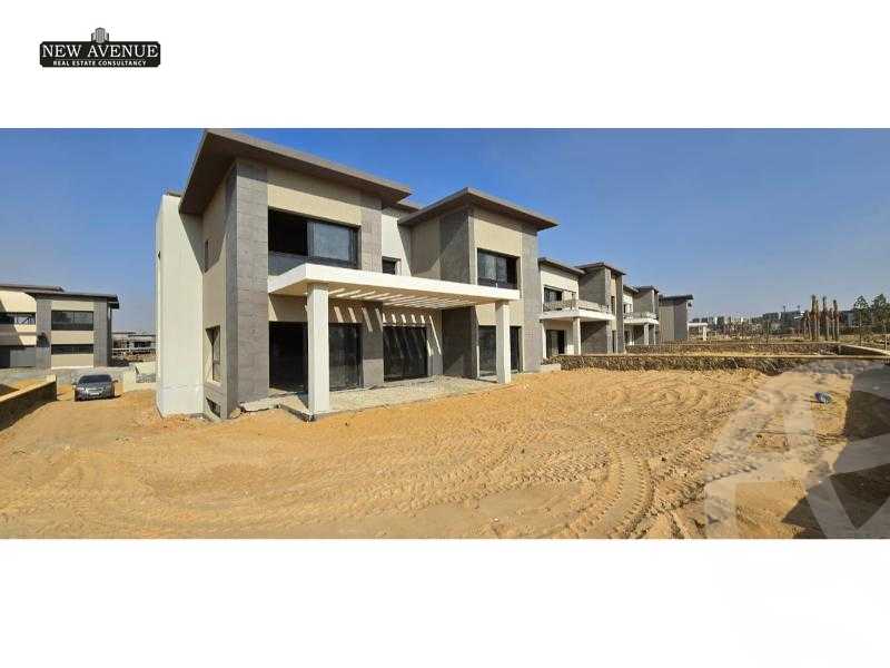 https://aqarmap.com.eg/en/listing/5517590-for-sale-cairo-new-cairo-compounds-swan-lake-the-scarlet-swan-lake-residence