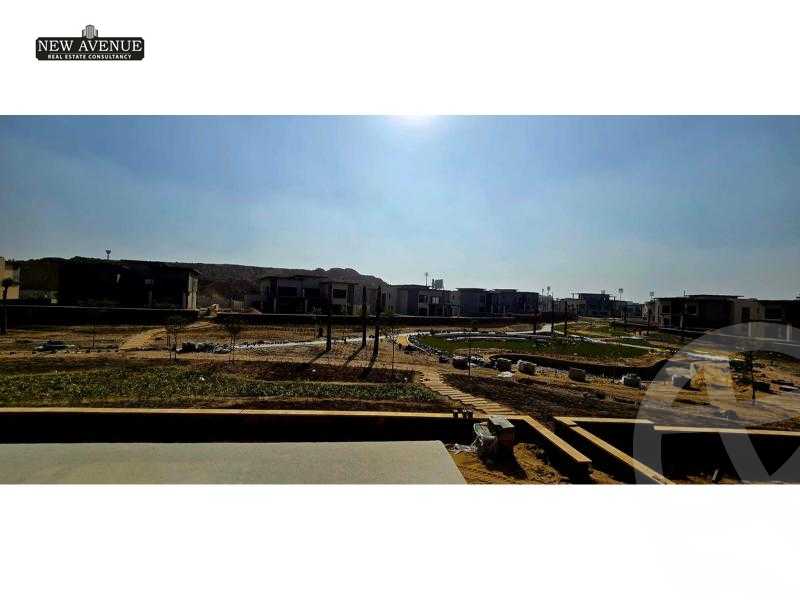 https://aqarmap.com.eg/en/listing/5517590-for-sale-cairo-new-cairo-compounds-swan-lake-the-scarlet-swan-lake-residence