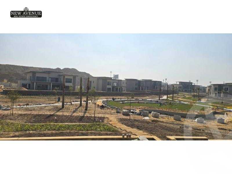 https://aqarmap.com.eg/en/listing/5517590-for-sale-cairo-new-cairo-compounds-swan-lake-the-scarlet-swan-lake-residence