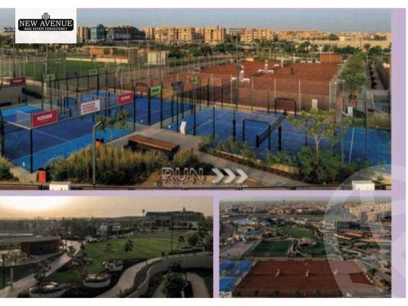 https://aqarmap.com.eg/en/listing/5517590-for-sale-cairo-new-cairo-compounds-swan-lake-the-scarlet-swan-lake-residence