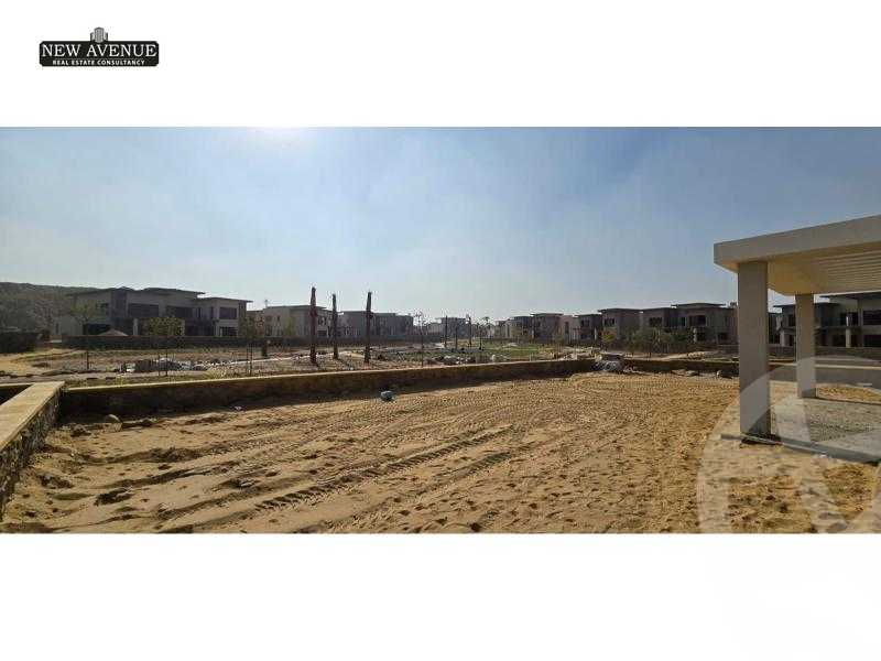 https://aqarmap.com.eg/en/listing/5517590-for-sale-cairo-new-cairo-compounds-swan-lake-the-scarlet-swan-lake-residence