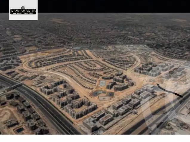 https://aqarmap.com.eg/en/listing/5517590-for-sale-cairo-new-cairo-compounds-swan-lake-the-scarlet-swan-lake-residence
