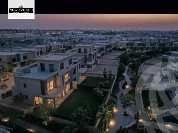 https://aqarmap.com.eg/en/listing/5517590-for-sale-cairo-new-cairo-compounds-swan-lake-the-scarlet-swan-lake-residence
