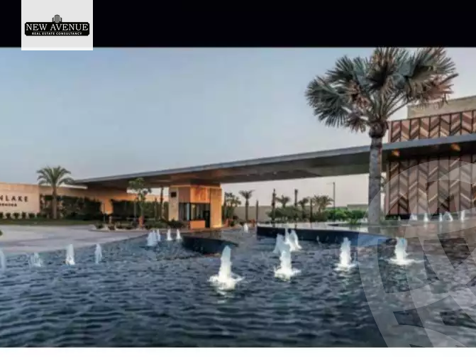 https://aqarmap.com.eg/en/listing/5517590-for-sale-cairo-new-cairo-compounds-swan-lake-the-scarlet-swan-lake-residence