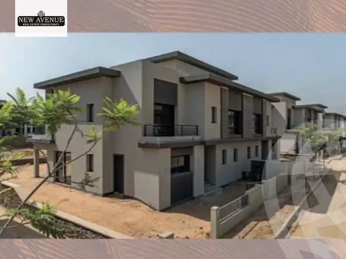 https://aqarmap.com.eg/en/listing/5517590-for-sale-cairo-new-cairo-compounds-swan-lake-the-scarlet-swan-lake-residence