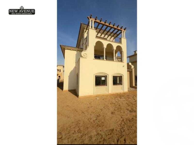 https://aqarmap.com.eg/ar/listing/5517871-for-sale-cairo-new-cairo-compounds-city-gate-opal-city-gate