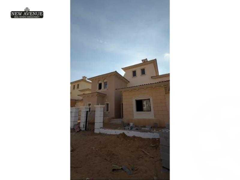 https://aqarmap.com.eg/ar/listing/5517871-for-sale-cairo-new-cairo-compounds-city-gate-opal-city-gate
