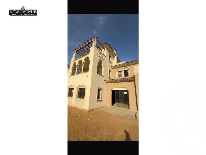 https://aqarmap.com.eg/ar/listing/5517871-for-sale-cairo-new-cairo-compounds-city-gate-opal-city-gate
