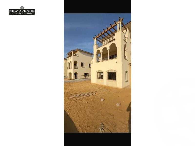 https://aqarmap.com.eg/ar/listing/5517871-for-sale-cairo-new-cairo-compounds-city-gate-opal-city-gate