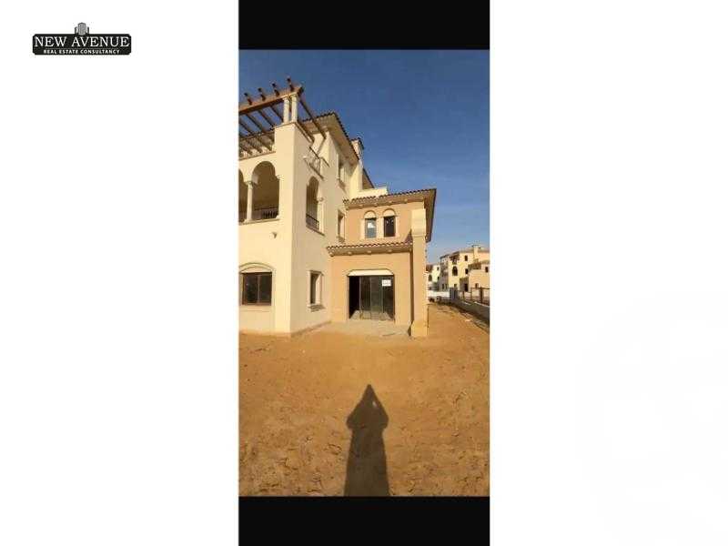 https://aqarmap.com.eg/ar/listing/5517871-for-sale-cairo-new-cairo-compounds-city-gate-opal-city-gate