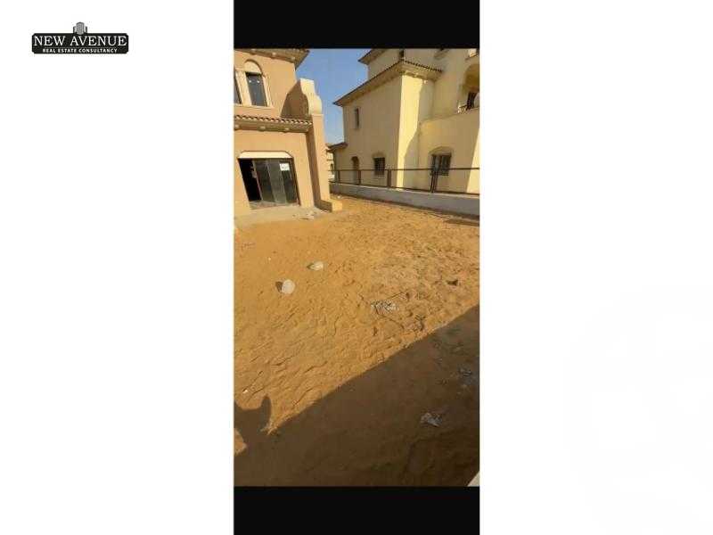 https://aqarmap.com.eg/ar/listing/5517871-for-sale-cairo-new-cairo-compounds-city-gate-opal-city-gate