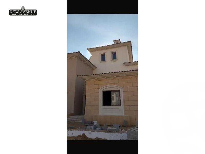 https://aqarmap.com.eg/ar/listing/5517871-for-sale-cairo-new-cairo-compounds-city-gate-opal-city-gate