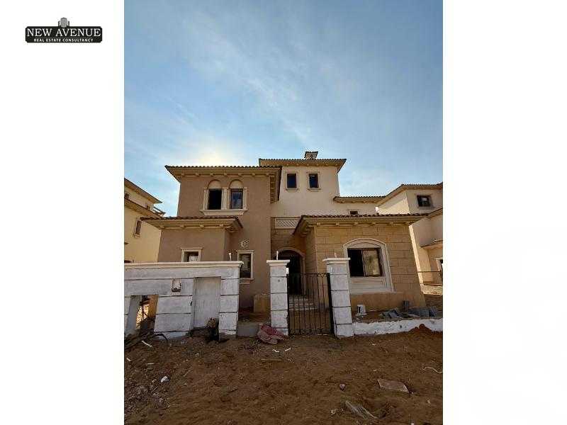 https://aqarmap.com.eg/ar/listing/5517871-for-sale-cairo-new-cairo-compounds-city-gate-opal-city-gate