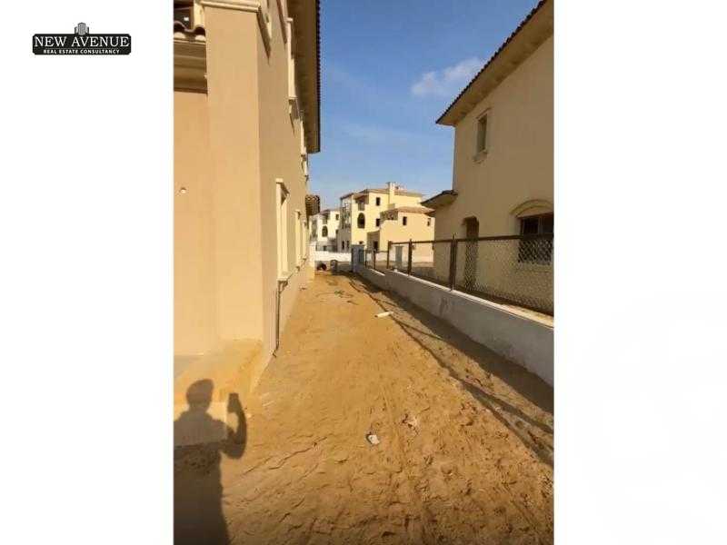https://aqarmap.com.eg/ar/listing/5517871-for-sale-cairo-new-cairo-compounds-city-gate-opal-city-gate