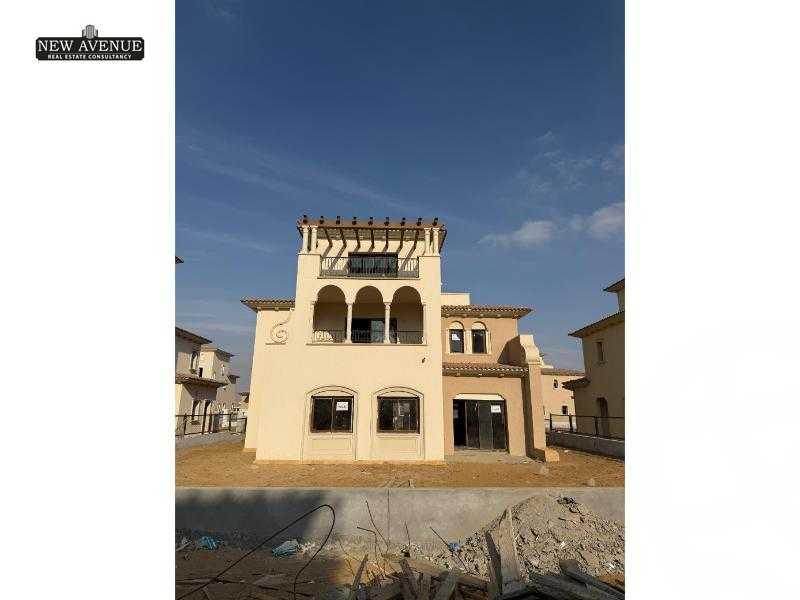 https://aqarmap.com.eg/ar/listing/5517871-for-sale-cairo-new-cairo-compounds-city-gate-opal-city-gate