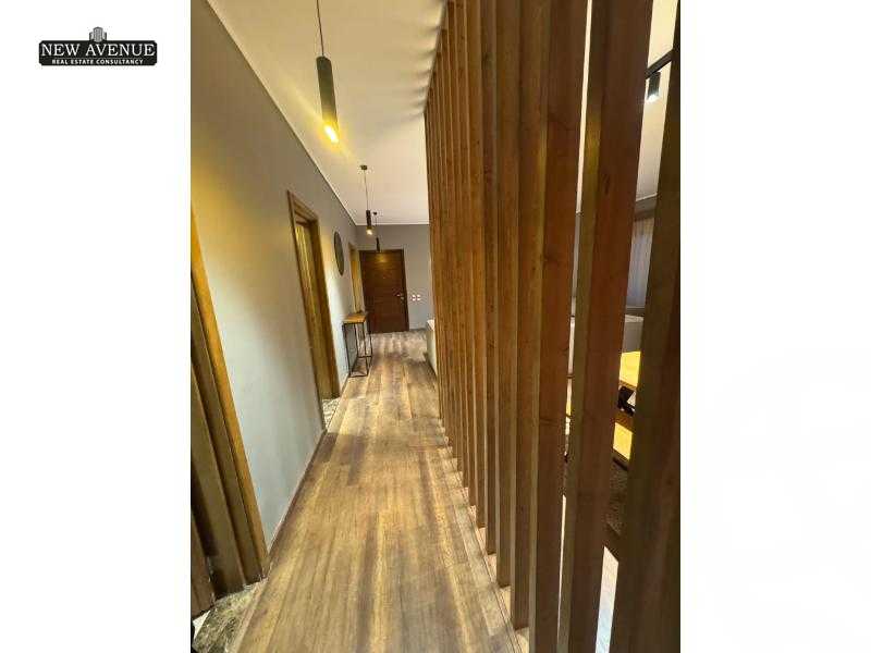 https://aqarmap.com.eg/ar/listing/5520433-for-sale-cairo-new-cairo-compounds-kmbwnd-fyldj-jyt-blm-hylz