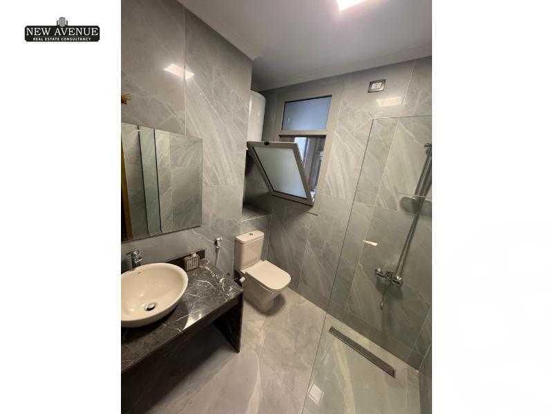 https://aqarmap.com.eg/ar/listing/5520433-for-sale-cairo-new-cairo-compounds-kmbwnd-fyldj-jyt-blm-hylz