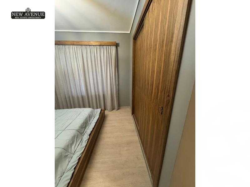 https://aqarmap.com.eg/ar/listing/5520433-for-sale-cairo-new-cairo-compounds-kmbwnd-fyldj-jyt-blm-hylz