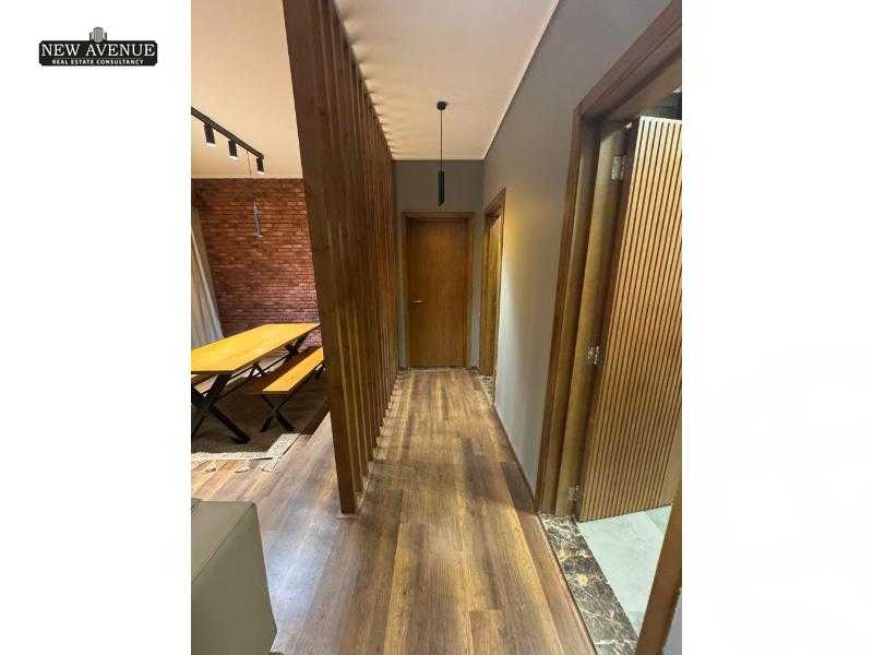 https://aqarmap.com.eg/ar/listing/5520433-for-sale-cairo-new-cairo-compounds-kmbwnd-fyldj-jyt-blm-hylz