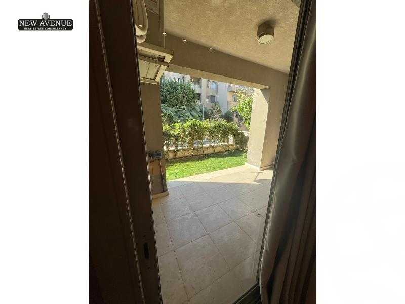 https://aqarmap.com.eg/ar/listing/5520433-for-sale-cairo-new-cairo-compounds-kmbwnd-fyldj-jyt-blm-hylz