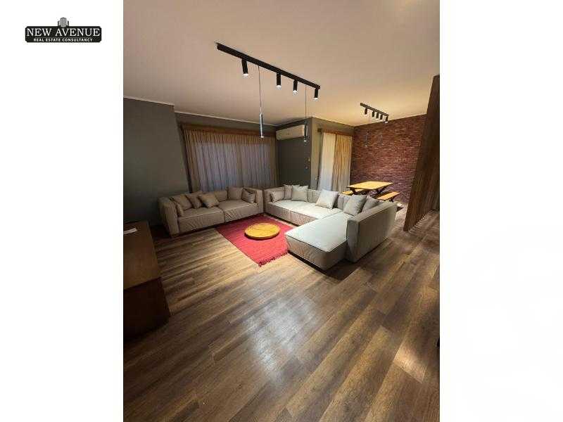 https://aqarmap.com.eg/ar/listing/5520433-for-sale-cairo-new-cairo-compounds-kmbwnd-fyldj-jyt-blm-hylz