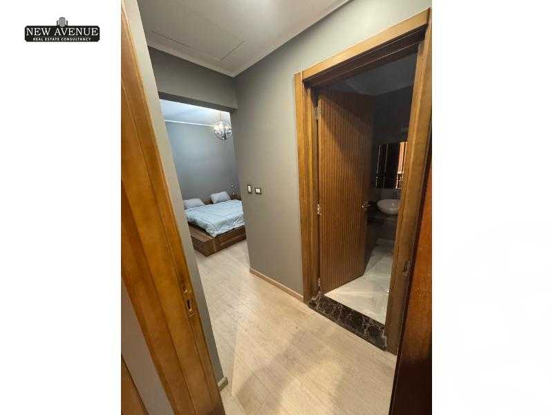 https://aqarmap.com.eg/ar/listing/5520433-for-sale-cairo-new-cairo-compounds-kmbwnd-fyldj-jyt-blm-hylz