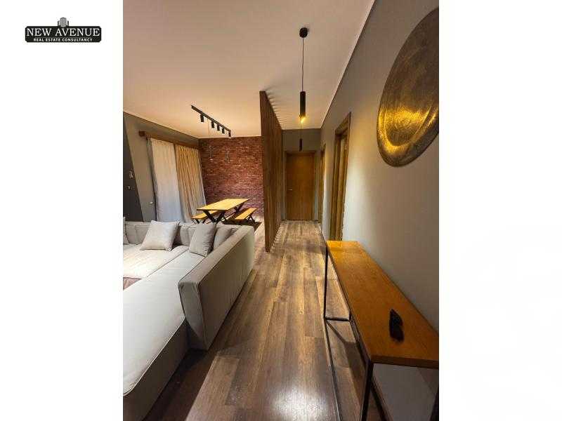 https://aqarmap.com.eg/ar/listing/5520433-for-sale-cairo-new-cairo-compounds-kmbwnd-fyldj-jyt-blm-hylz