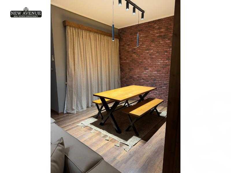 https://aqarmap.com.eg/ar/listing/5520433-for-sale-cairo-new-cairo-compounds-kmbwnd-fyldj-jyt-blm-hylz