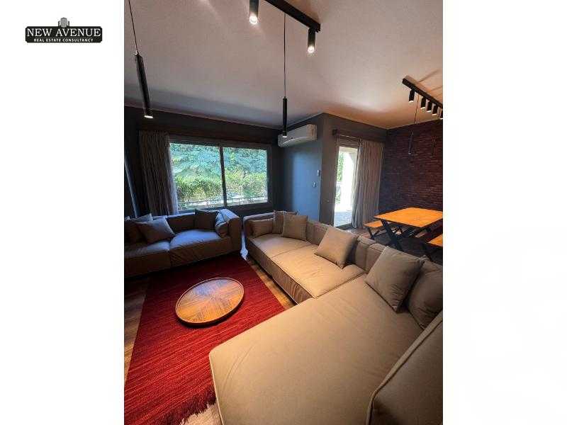 https://aqarmap.com.eg/ar/listing/5520433-for-sale-cairo-new-cairo-compounds-kmbwnd-fyldj-jyt-blm-hylz